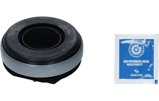 SACHS COUPLAGE SET XTEND 3000 970 125, Image 8