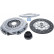 SACHS COUPLAGE SET XTEND 3000 970 127