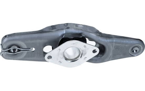 SACHS KIT D'EMBRAYAGE 3000 950 100, Image 8
