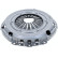 SACHS KIT D'EMBRAYAGE 3000 950 103, Vignette 2