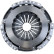 SACHS KIT D'EMBRAYAGE 3000 950 103, Vignette 3