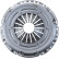 SACHS KIT D'EMBRAYAGE 3000 950 103, Vignette 4