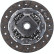 SACHS KIT D'EMBRAYAGE 3000 950 103, Vignette 6
