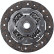 SACHS KIT D'EMBRAYAGE 3000 950 103, Vignette 7