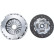 SACHS KIT D'EMBRAYAGE 3000 950 564, Vignette 3