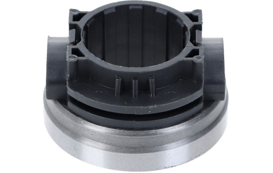 SACHS KIT D'EMBRAYAGE 3000 951 578, Image 7