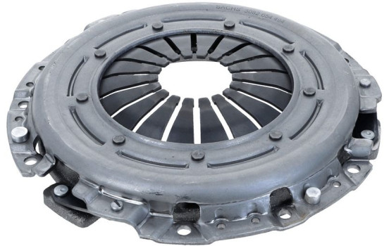 Sachs Kit d'embrayage 3000 954 494, Image 2