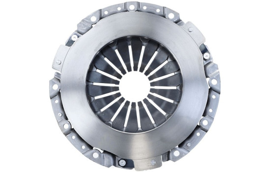 Sachs Kit d'embrayage 3000 954 494, Image 3