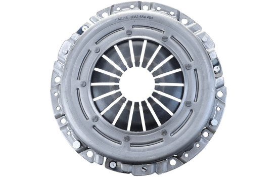Sachs Kit d'embrayage 3000 954 494, Image 4