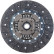 Sachs Kit d'embrayage 3000 954 494, Vignette 7