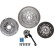 SACHS KIT ZMS PLUS CSC 2290 601 143