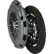 SACHS KIT ZMS PLUS CSC 2290 601 143, Vignette 3