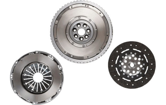 SACHS KIT ZMS PLUS CSC 2290 601 143, Image 4