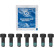SACHS KIT ZMS PLUS CSC 2290 601 143, Vignette 9