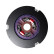 UniClutch 750 Nm avec kit de montage, Vignette 5