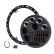 UniClutch 750 Nm avec kit de montage, Vignette 11