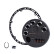 UniClutch Sport 1100 Nm avec kit de montage, Vignette 12