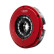 UniClutch Track 1320 Nm avec kit de montage, Vignette 2