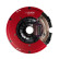 UniClutch Track 1320 Nm avec kit de montage, Vignette 9