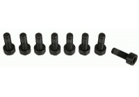 Visserie, volant moteur 1874 000 066 Sachs