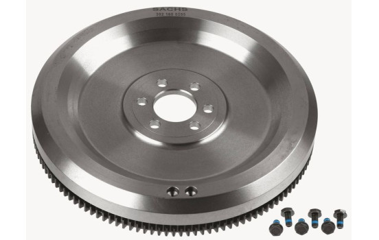 Volant moteur 3021 600 285 Sachs