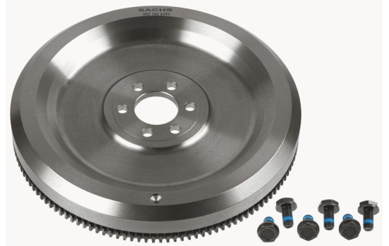 Volant moteur 3021 600 294 Sachs