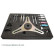 Kit de montage, embrayage/volant moteur, Vignette 4