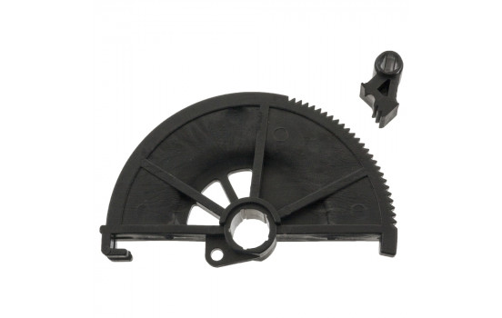 Kit de réparation, embrayage automatique