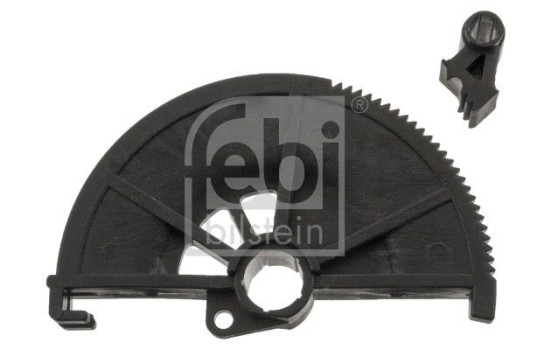 Kit de réparation, embrayage automatique, Image 2