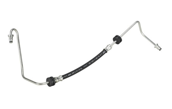 Conduite d'embrayage, Image 2