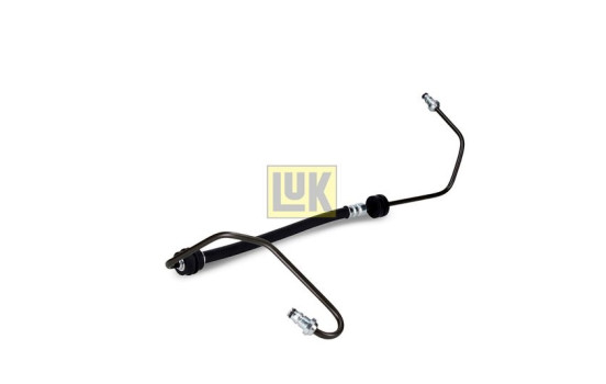 Conduite d'embrayage, Image 2