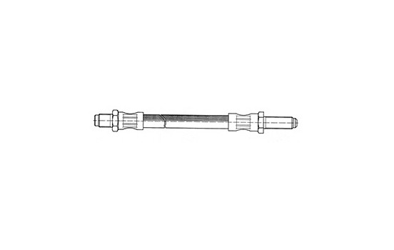 Tuyau d'embrayage, Image 2