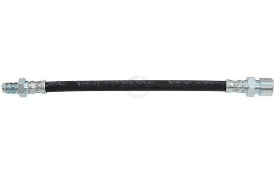 Tuyau d'embrayage, Image 3