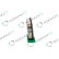ÉCHANGE DMF SACHS 2294000285