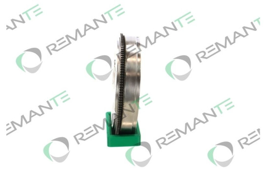 ÉCHANGE DMF SACHS 2294000285, Image 4