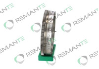 ÉCHANGE DMF SACHS 2294000296