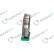 ÉCHANGE DMF SACHS 2294000296