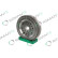 ÉCHANGE DMF SACHS 2294000296, Vignette 6