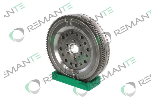 ÉCHANGE DMF SACHS 2294000296, Image 6