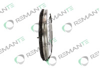 ÉCHANGE DMF SACHS 2294000329