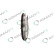 ÉCHANGE DMF SACHS 2294000329