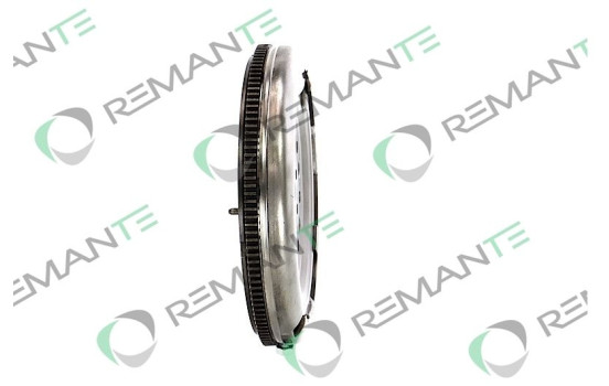 ÉCHANGE DMF SACHS 2294000329