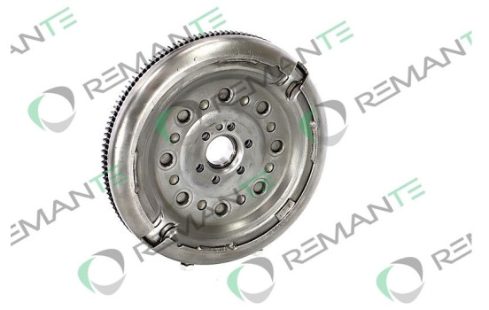 ÉCHANGE DMF SACHS 2294000329, Image 2