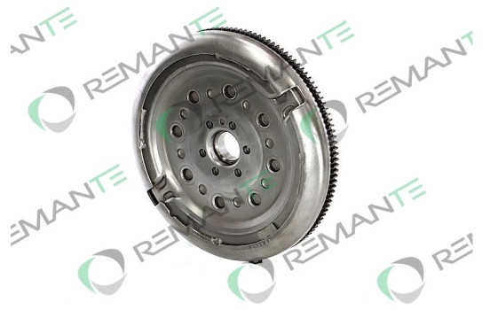 ÉCHANGE DMF SACHS 2294000329, Image 3