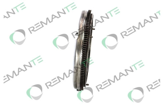 ÉCHANGE DMF SACHS 2294000329, Image 4