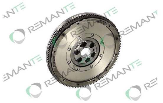 ÉCHANGE DMF SACHS 2294000329, Image 5