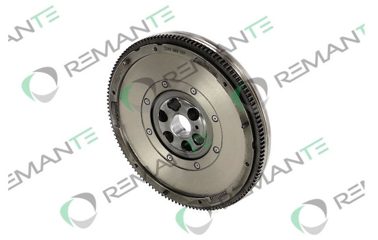 ÉCHANGE DMF SACHS 2294000329, Image 6