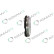ÉCHANGE DMF SACHS 2294000514