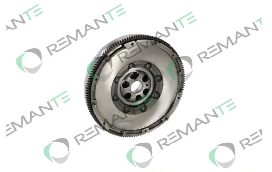 ÉCHANGE DMF SACHS 2294000514, Image 5