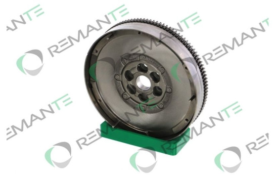 ÉCHANGE DMF SACHS 2294001546, Image 6